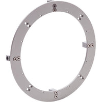 Chimera SPEED RING - CIRCULAR - 7 3/4" (197 mm) - DAYLITE JR