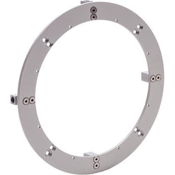 Chimera SPEED RING - CIRCULAR - 7 3/4" (197 mm) - DAYLITE JR