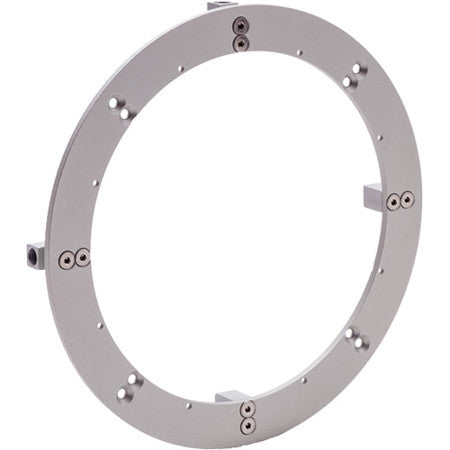 Chimera SPEED RING - CIRCULAR - 7 3/4" (197 mm) - DAYLITE JR