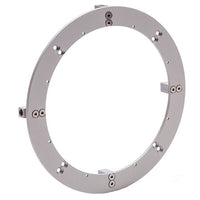 Chimera SPEED RING - MODULAR - 9 1/2" (241 MM) VIDEO PRO - OCTAPLUS