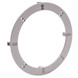 Chimera SPEED RING - MODULAR - 9 1/2" (241 MM) VIDEO PRO - OCTAPLUS