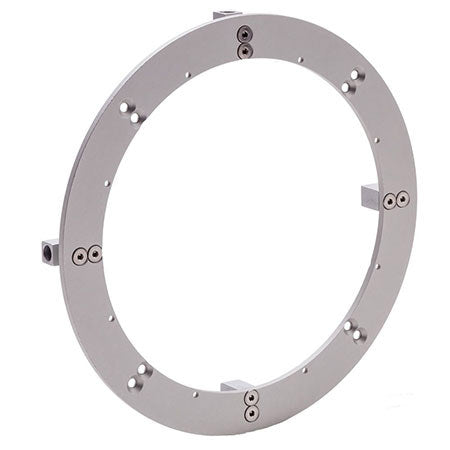 Chimera SPEED RING - MODULAR - 9 1/2" (241 MM) VIDEO PRO - OCTAPLUS