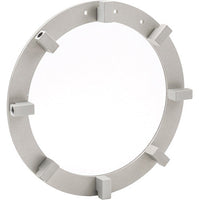Chimera SPEED RING - CIRCULAR - 9 5/8" (245 mm) - QUARTZ / DAYLITE
