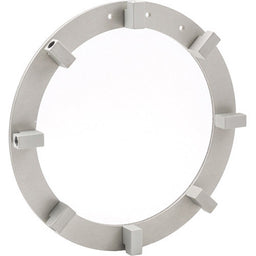 Chimera SPEED RING - CIRCULAR - 9 5/8" (245 mm) - QUARTZ / DAYLITE