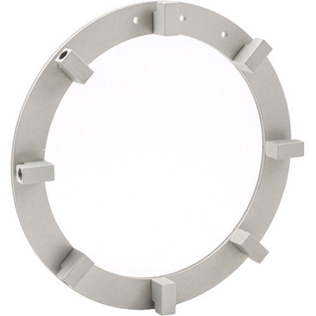 Chimera SPEED RING - CIRCULAR - 9 5/8" (245 mm) - QUARTZ / DAYLITE