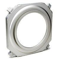 Chimera SPEED RING - MODULAR - 9 5/8" (244 MM) VIDEO PRO - OCTAPLUS