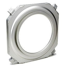 Chimera SPEED RING - MODULAR - 9 5/8" (244 MM) VIDEO PRO - OCTAPLUS