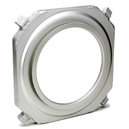 Chimera SPEED RING - MODULAR - 9 5/8" (244 MM) VIDEO PRO - OCTAPLUS