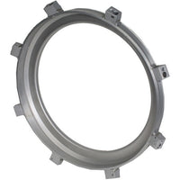 Chimera SPEED RING - CIRCULAR - 12" (305 mm) - QUARTZ / DAYLITE
