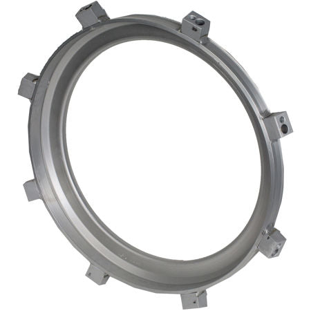 Chimera SPEED RING - CIRCULAR - 12" (305 mm) - QUARTZ / DAYLITE