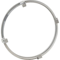 Chimera SPEED RING - OCTA 13 1/2"  (343mm) QD