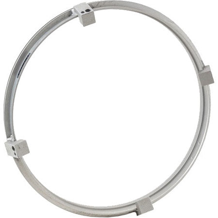 Chimera SPEED RING - OCTA 13 1/2"  (343mm) QD