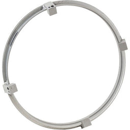 Chimera SPEED RING - OCTA 13 1/2"  (343mm) QD
