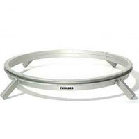 Chimera SPEED RING - OCTA - 16 1/8" (410 mm) - QUARTZ / DAYLITE