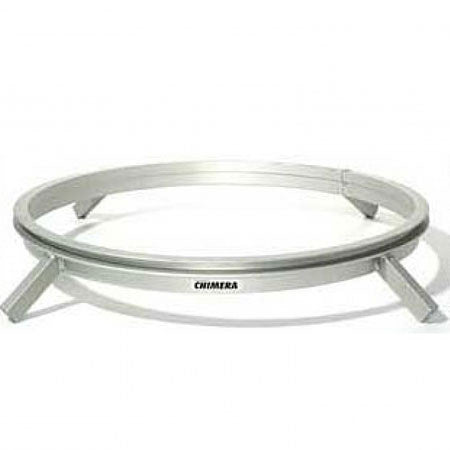 Chimera SPEED RING - OCTA - 16 1/8" (410 mm) - QUARTZ / DAYLITE