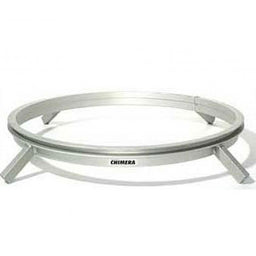 Chimera SPEED RING - OCTA - 16 1/8" (410 mm) - QUARTZ / DAYLITE