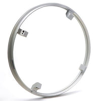 Chimera SPEED RING - CIRCULAR - 20" (508 mm) - QUARTZ / DAYLITE
