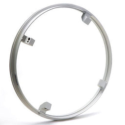 Chimera SPEED RING - CIRCULAR - 20" (508 mm) - QUARTZ / DAYLITE