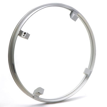 Chimera SPEED RING - CIRCULAR - 20" (508 mm) - QUARTZ / DAYLITE