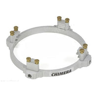 Chimera SPEED RING - CIRCULAR - 29" (735mm) - DAYLITE SR