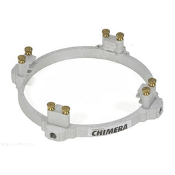 Chimera SPEED RING - CIRCULAR - 29" (735mm) - DAYLITE SR