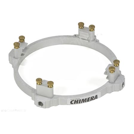 Chimera SPEED RING - CIRCULAR - 29" (735mm) - DAYLITE SR