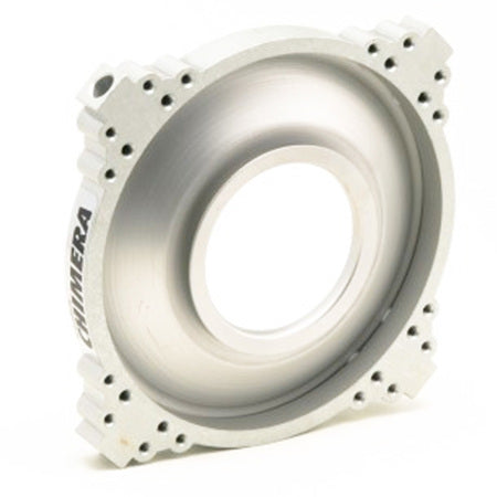 Chimera SPEED RING - DEDICATED - IANIRO / DESISTI / COSMO / REDHEAD - VIDEO PRO