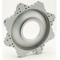 Chimera SPEED RING - CIRCULAR - 3" (75 mm) - VIDEO PRO