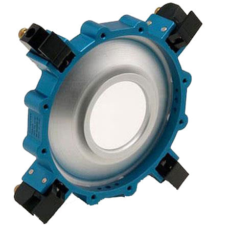 Chimera SPEED RING - CIRCULAR - METAL - 3" (75 mm) - VIDEO PRO