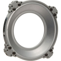 Chimera SPEED RING - CIRCULAR - 3" (75 mm) - VIDEO PRO - OCTAPLUS - METAL
