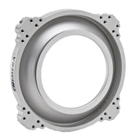 Chimera SPEED RING - CIRCULAR - METAL - 5" (130 mm) - VIDEO PRO