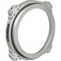 Chimera SPEED RING - CIRCULAR - 5" (130 mm) - VIDEO PRO - OCTAPLUS - METAL