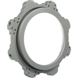 Chimera SPEED RING - CIRCULAR - 5" (130 mm) - DAYLITE JR