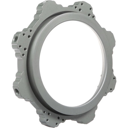Chimera SPEED RING - CIRCULAR - 5" (130 mm) - DAYLITE JR