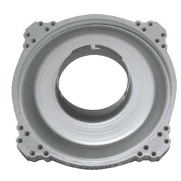Chimera SPEED RING - CIRCULAR - METAL - 6 1/2" (165 mm) - VIDEO PRO