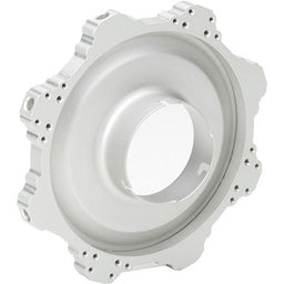 Chimera SPEED RING - CIRCULAR - 6 1/2" (165 mm) - VIDEO PRO - OCTAPLUS - METAL