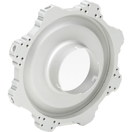 Chimera SPEED RING - CIRCULAR - 6 1/2" (165 mm) - VIDEO PRO - OCTAPLUS - METAL