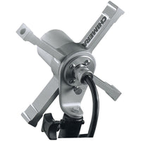 Chimera SPEED RING - DEDICATED - BUG LITE - 125 TO 1600