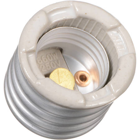 Chimera SPEED RING - DEDICATED - BUG LITE - 125 TO 1600 - OCTAPLUS - METAL