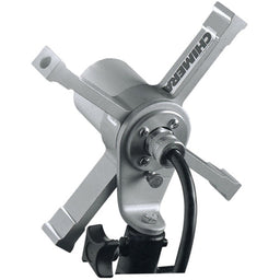 Chimera SPEED RING - MOGUL SOCKET