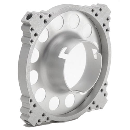Chimera SPEED RING - MOGUL SOCKET - EUROPE