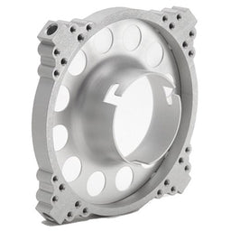 Chimera SPEED RING - MOGUL SOCKET - EUROPE