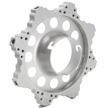 Chimera RING-28 7/8" (730mm) DAYLITE SR