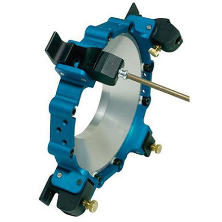 Chimera SPEED RING - DEDICATED - TRIOLET