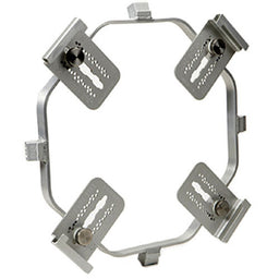 Chimera SPEED RING - DEDICATED - TRIOLET OP