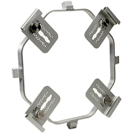 Chimera SPEED RING - DEDICATED - TRIOLET OP