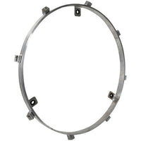 Chimera SPEED RING - DEDICATED - TRIOLET QR