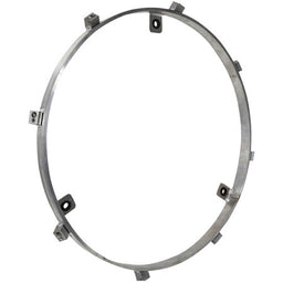 Chimera SPEED RING - DEDICATED - TRIOLET QR