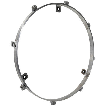 Chimera SPEED RING - DEDICATED - TRIOLET QR