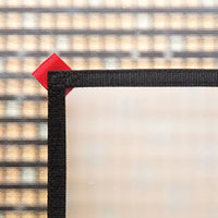 Chimera SCREEN-1 X 1-5 DEGREE